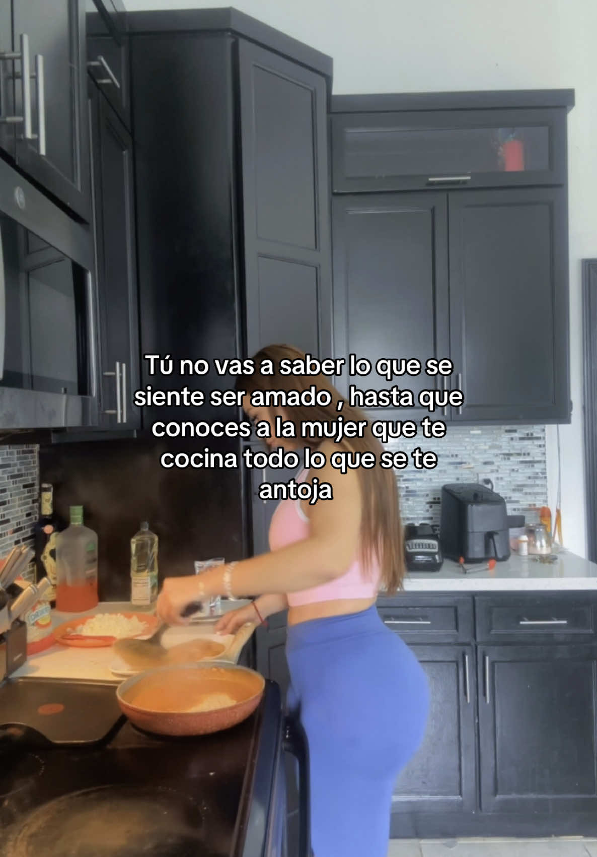 #cocina #Receta #amordeverdad #956 #recetasfaciles #recetasmexicanas #comidarica #postres #amo 