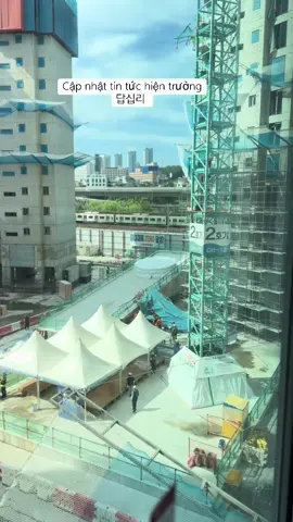 Chết ng rồi