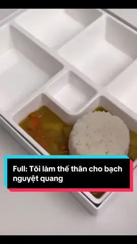 Full: Tôi làm thế thân cho bạch nguyệt quang#xuhuong #truyenaudio #truyenfull 