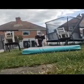 #CapCut 