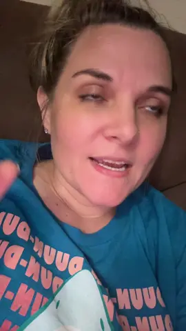 #cougartok 