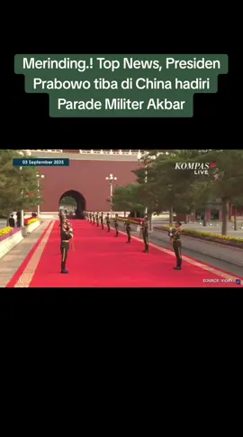 #sangkomandanprofdasco #atumlawyer #gerakansolidaritasnasional #atuminstitutemedia #fypシ゚viral🖤tiktok 