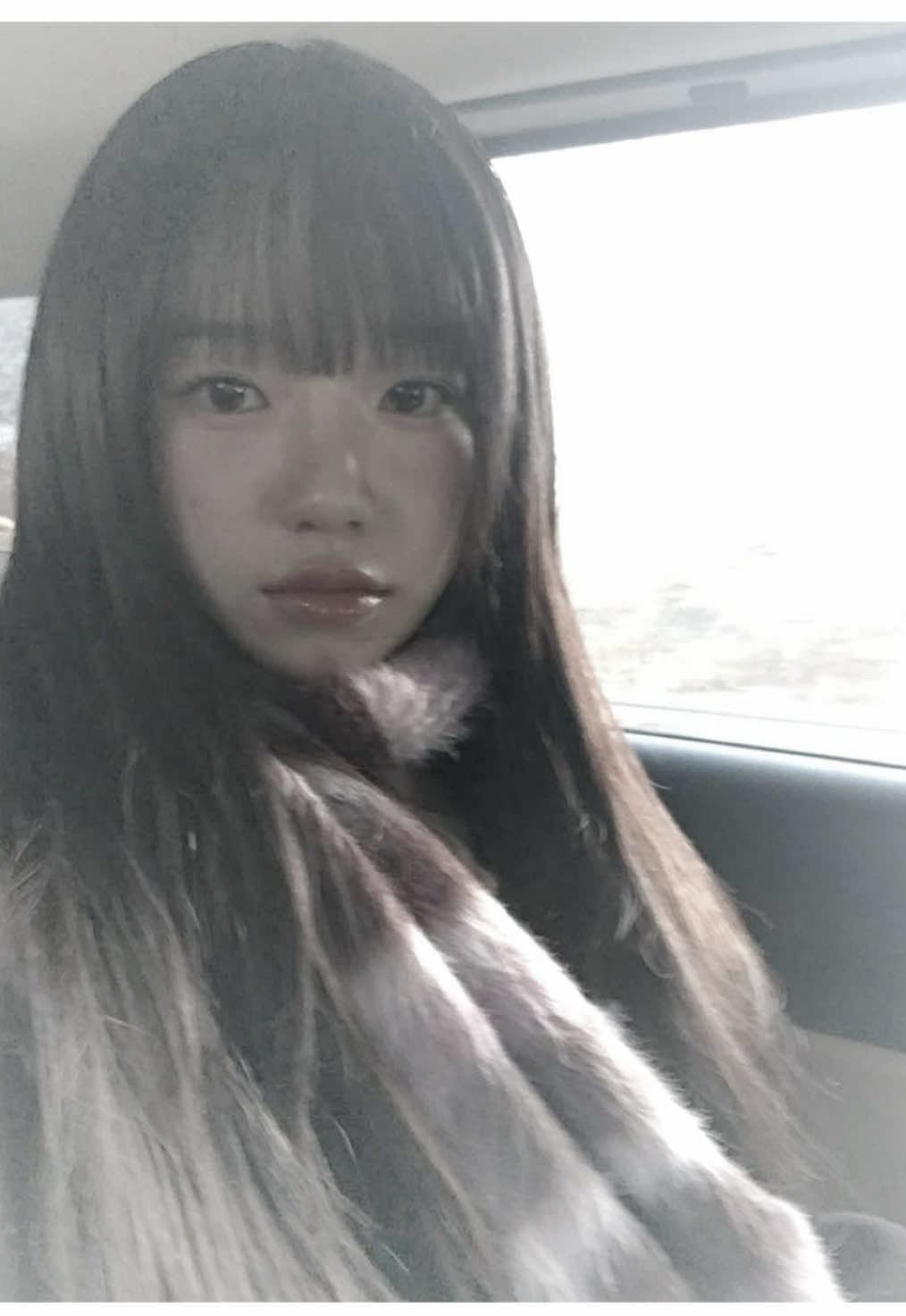 — ࣪   ִ    psra   nadie  
࣪   ִ    #🐰   #joyuri   #dedicar  #imsiwan 