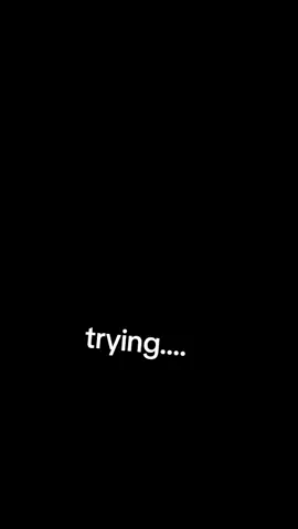 please don't under review video TikTok teem 🙏🥀#tranding #foryoupage #foryou #tikrokteam #viralvideo 