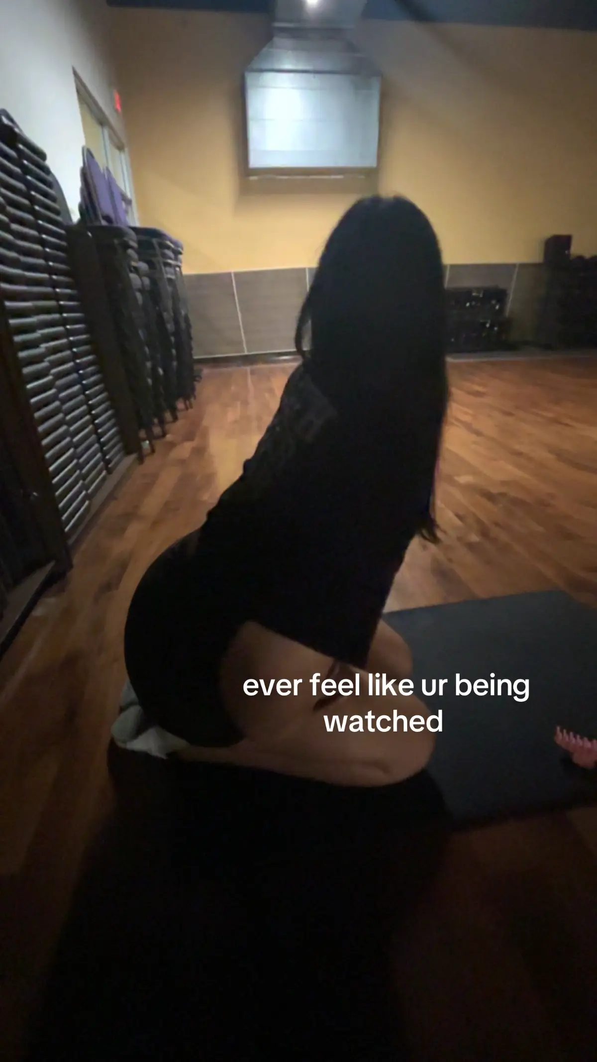 #fyp