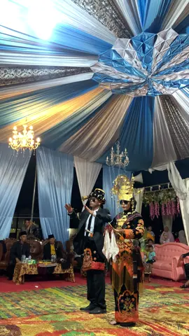 #boruregar #kumpulanlagumandailing #fyp #fyppppppppppppppppppppppp #margondang 