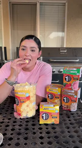 Merenguitos de mango , 🥭 sandia 🍉y tamarindo 🔥🔥🤤🤤🤤#snack #deliciosooo 