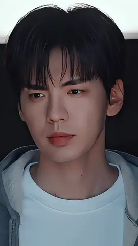 สายตารัก สัมผัสหัวใจ Deep Affection Eyes #สายตารักสัมผัสหัวใจ #DeepAffectionEyes #Monomax #บันเทิงTikTok #เรื่องนี้ต้องดู
