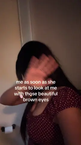 #wlw #needthat 