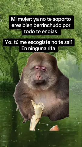 #CapCut #humor#aguantacorazon #lalomora #foryourpage 