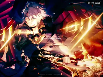 #PHAINON ^^ okay actually kinda nervous for school to start tmr… but whateverrrr HIIII GUYS!! pls enjoy my edit since ill prob be busy with school 😭✌️ ANYWAYS I LOVE THIS EDIT (quality might come out butt but who cares 🥹) . . #honkaistarrailedit #phainonhsr #viraledit #yayras || @- r @⚢ nova @🍻🥞 // 𝐊𝐞𝐢𝐭𝐳 ✰ @caius @cie⋆˚࿔ @ebaabeedit @𐌂𐌀𐌓Ꝋ𐌋𐌉𐌍𐌄 ┊🫧 @kai @Cookieh_Walnut♡ @husk✦apri 