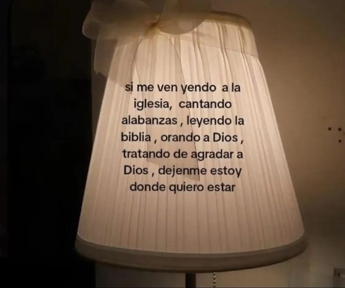 Amenn 🙏 #paratii #jovenescristianos #iglesia #cristiana #adoracion #fyp #Dios 