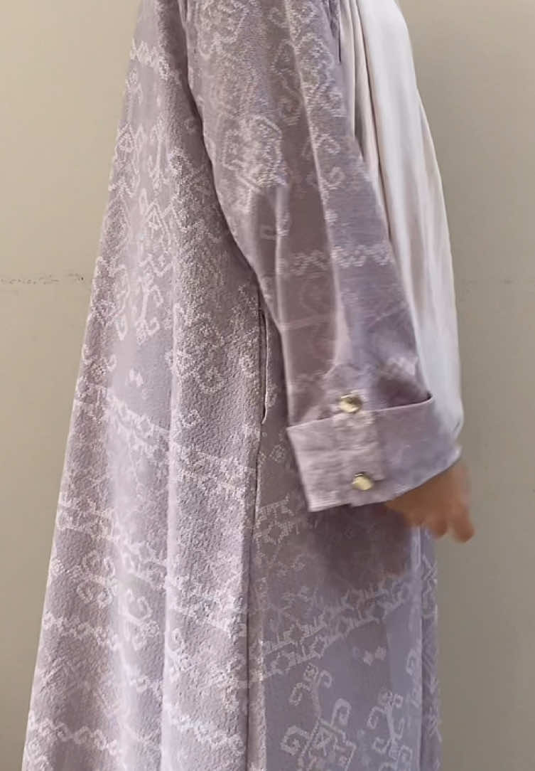 @Khadijahkerudung 