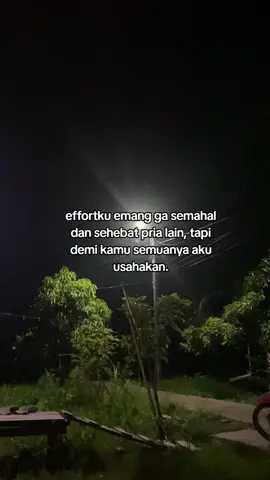 harganya ga mahal tapi effortnya yang mahal🫵💍#4u 