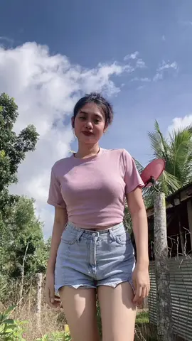 #fyp #tiktokviraltrending #dancetrend #trending 