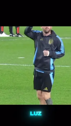 La última con la albiceleste 😭😭#argentina🇦🇷 #leomessi #triste 