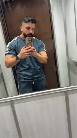 😌