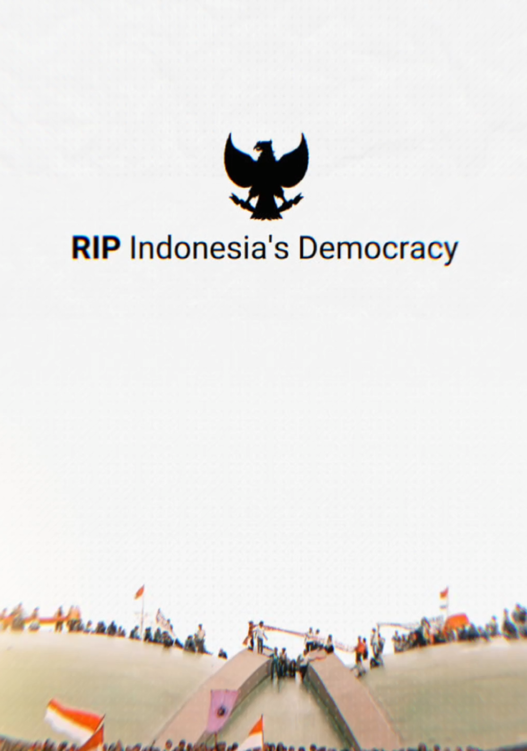 who's next animation? rip Indonesian democracy 🥀#indonesia🇮🇩#malaysia🇲🇾#upinipin#boboiboy#papapapi
