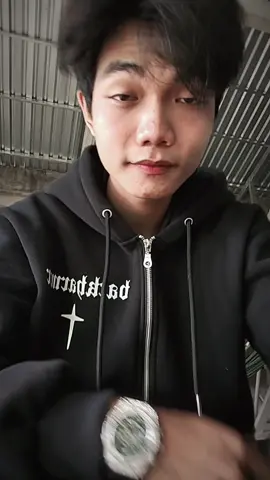 Phận Nghèo như anh 😊