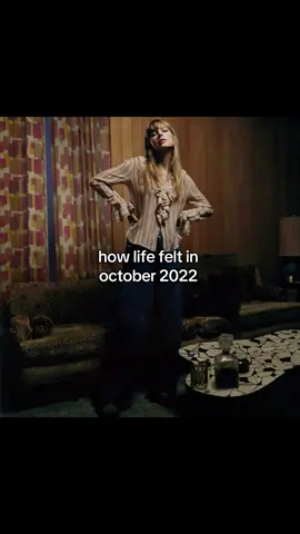 i’m too lazy to put something here #fyp #viral #taylorswift #midnightstaylorswift #makethisviral 