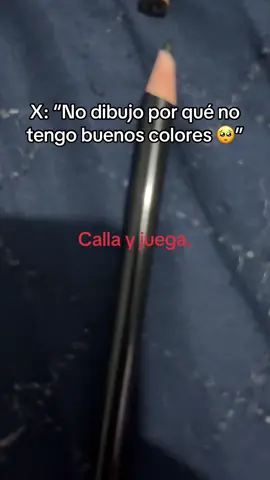 Y luego la libreta la tengo desde primero de secundaria.  #fyp #paratii #viral #trend #tiktokponmeenparatiporfa 