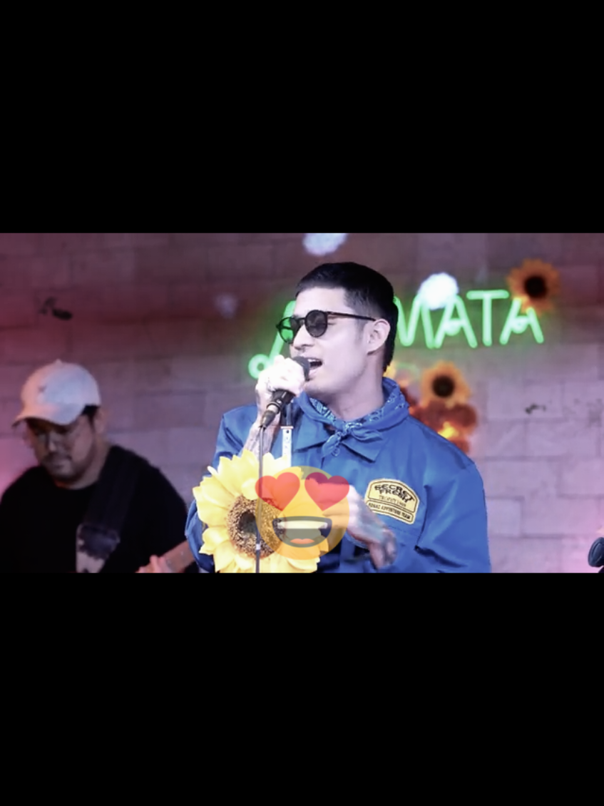 1988 @khelpangilinan #khelpangilinan😍 #opmtayo🇵🇭😍 