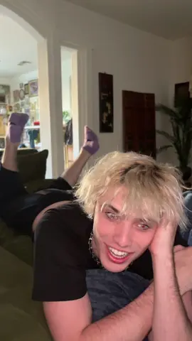 Post-Viral Interview: Carrington