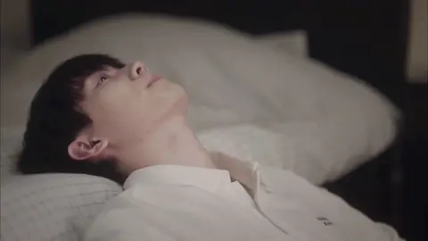 :khi nào mới gặp được Nhượng Nhượng trong đời đâyy 🥲 #khianhchayvephiaem #chuducnhien #truongmieudi #xuhuong #viral 