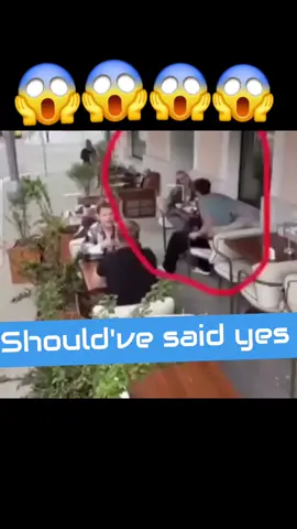 #jet2holiday #marriage #proposal #fyp #foryoupage 