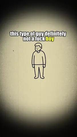 #psychology #psychologyfacts #usa_tiktok #fypシ 