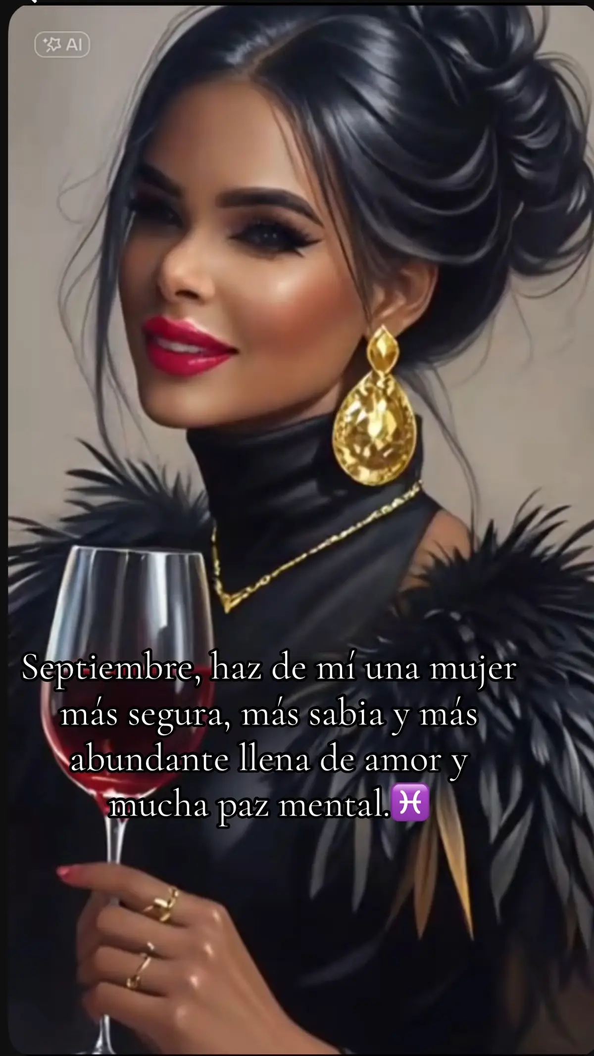 #parati #♓️ #fy #saturnoenpiscis2025 