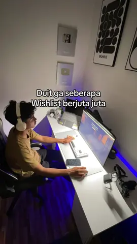#fyp #masukberanda 