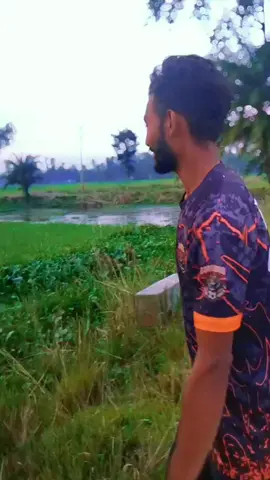 #হামি তোমাক ভালো বাসি #তোমাকি বিয়ে করমু#সবাই_একটু_সাপোর্ট_করবেন_প্লিজ🙏 #মজার হিরো#historia 