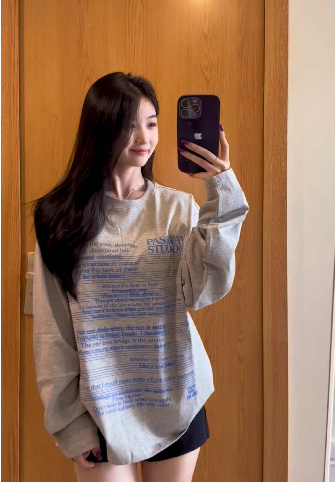Đi làm sau lễ🌸🌼🥰🥰#xuhuong #trending 