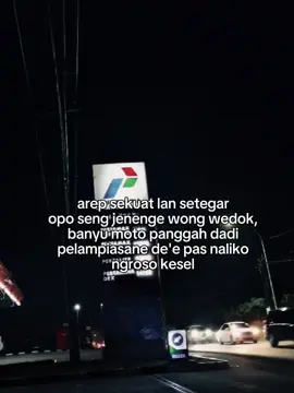 #capcut #fyppppppppppppppppppppppp 