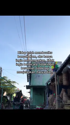 #fyp #katakata #inspirasijiwa 