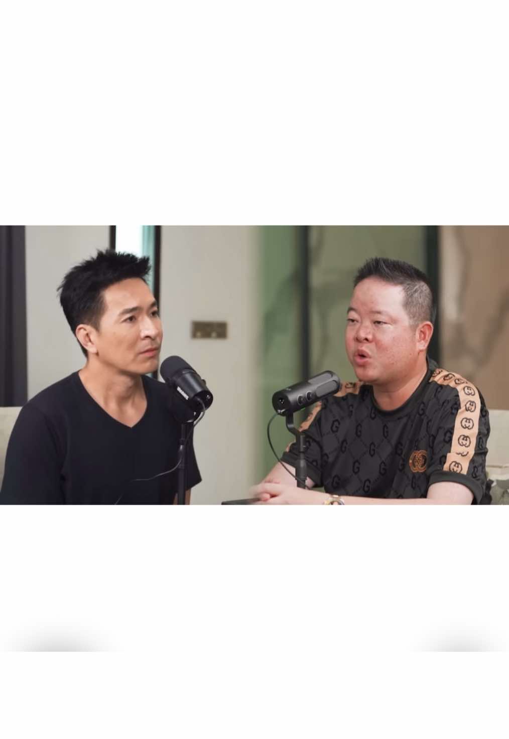 ทันทีที่เราไม่ทำตามสิ่งที่สังคมคาดหวัง…ป้ายคำว่า อกตัญญู ก็ถูกติดไว้ทันที ทั้งที่จริง ๆ แล้ว ความกตัญญูควรมาจาก ใจที่เต็มใจ ไม่ใช่จากการถูกบังคับ     “คุณคิดว่าความกตัญญู…ควรเป็นหน้าที่ หรือควรเป็นทางเลือก? #wealthway #ข้อคิดดีดี #เทรนวันนี้ #ดิววีรวัฒน์ #ดันขึ้นฟีดที 