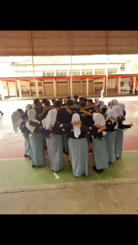sujayyy #fyp #smansa #utas #lewatberandafyp 