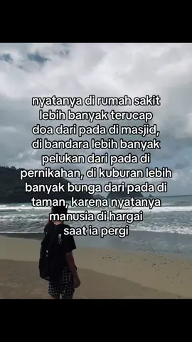 #xybca #foryou 