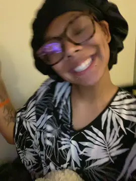 We met by fate #fypシ #viral #imissmybf 