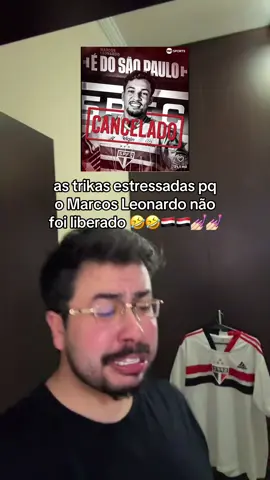Afff que babado 🇾🇪💅🏻 #iguinho #humor #marcosleonardo #saopaulo #futebol 