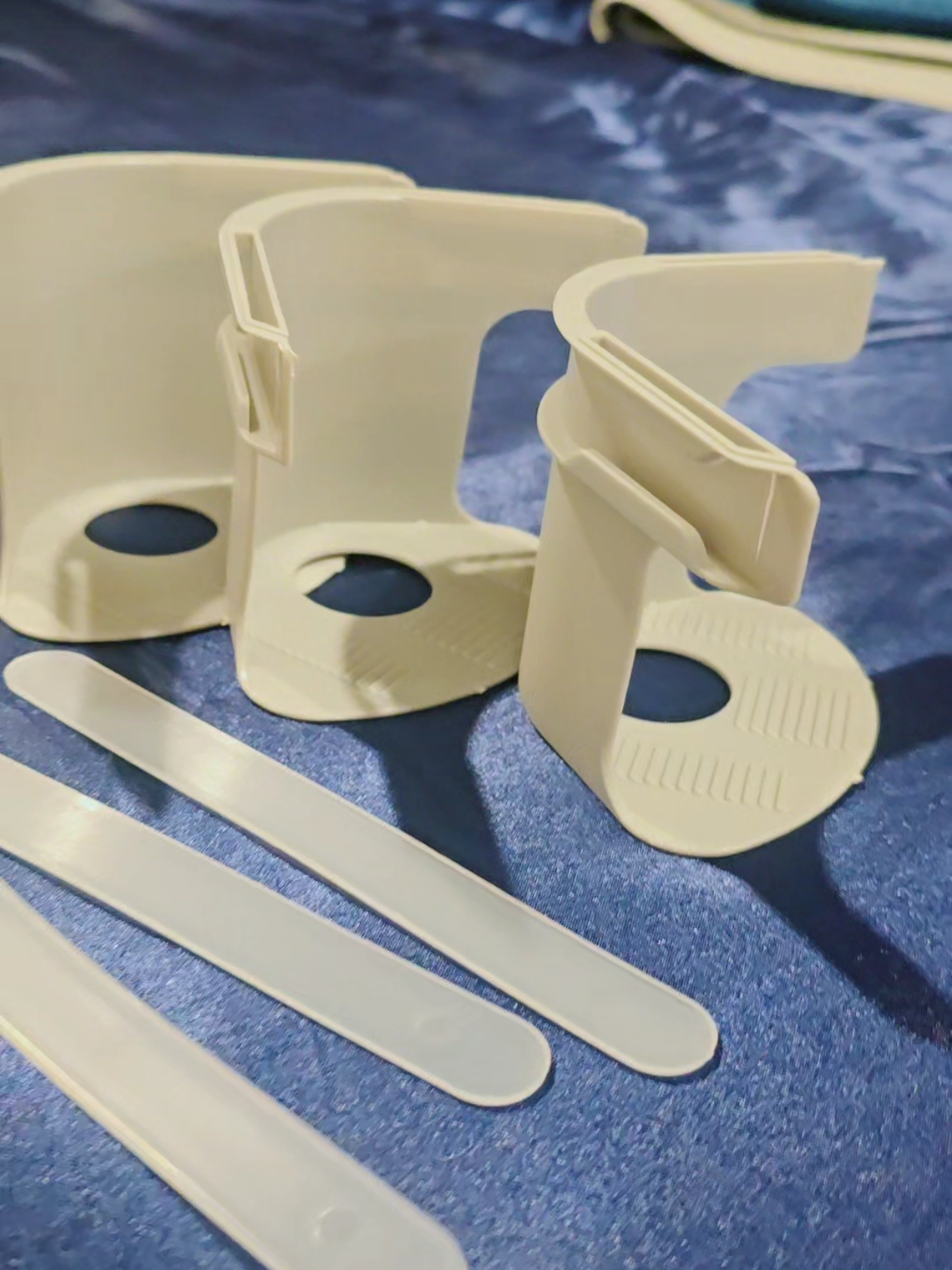 #sheetholder #bedsheetholderclips #bedroom #tiktokshop #sheets 