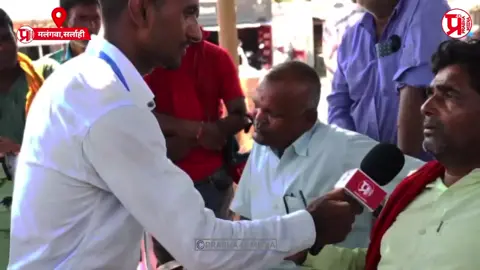 सर्लाहीको गोडैतामा सेवा केन्द्र कायम गराउन मलंगवामा  जन दवाव,प्रमुख जिल्ला अधिकारीलाई ज्ञापनपत्र र जन प्रदर्शन। #nepalicongress_godaita#narendraray