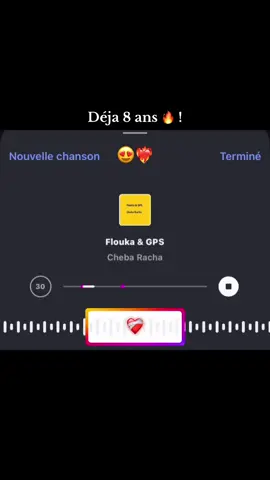 #chebaracha #😍😍😍 #🎹🎹🎸🎶🎵🎼🎼🎧🎺🎙 #pourtoi #الشعب_الصيني_ماله_حل😂 #fyyyyyyyyyyyyppppppppppppppp 