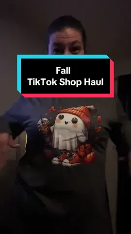 These tops are perfect for Fall and the holidays!!! #fallfashion #samplecouponhaul #TikTokShopHaul #womensclothes #fallweather 