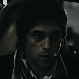 جالي اكتئاب ضاع الشباب وانا لسه في بدايته انا سبع ثابت قلبه مات علي ربنا حكايته كل اللي جبرت وافتري بينادي لنهايته اما اللي عاش من غير ضمير في خير كتير فايته #مسلم #ادعموني_عشان_نستمر_وانزلكم_اكتر🥰 #fypシ #explore #foryoupage 