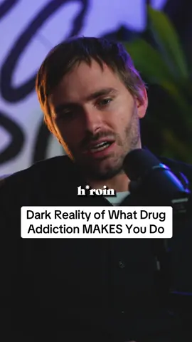 Fatal Progression Of The Disease Of Addiction.  #addiction #fypシ #addict #addictionrecovery #sobriety 