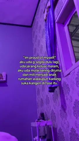 skrg kalo g penting gmau keluar