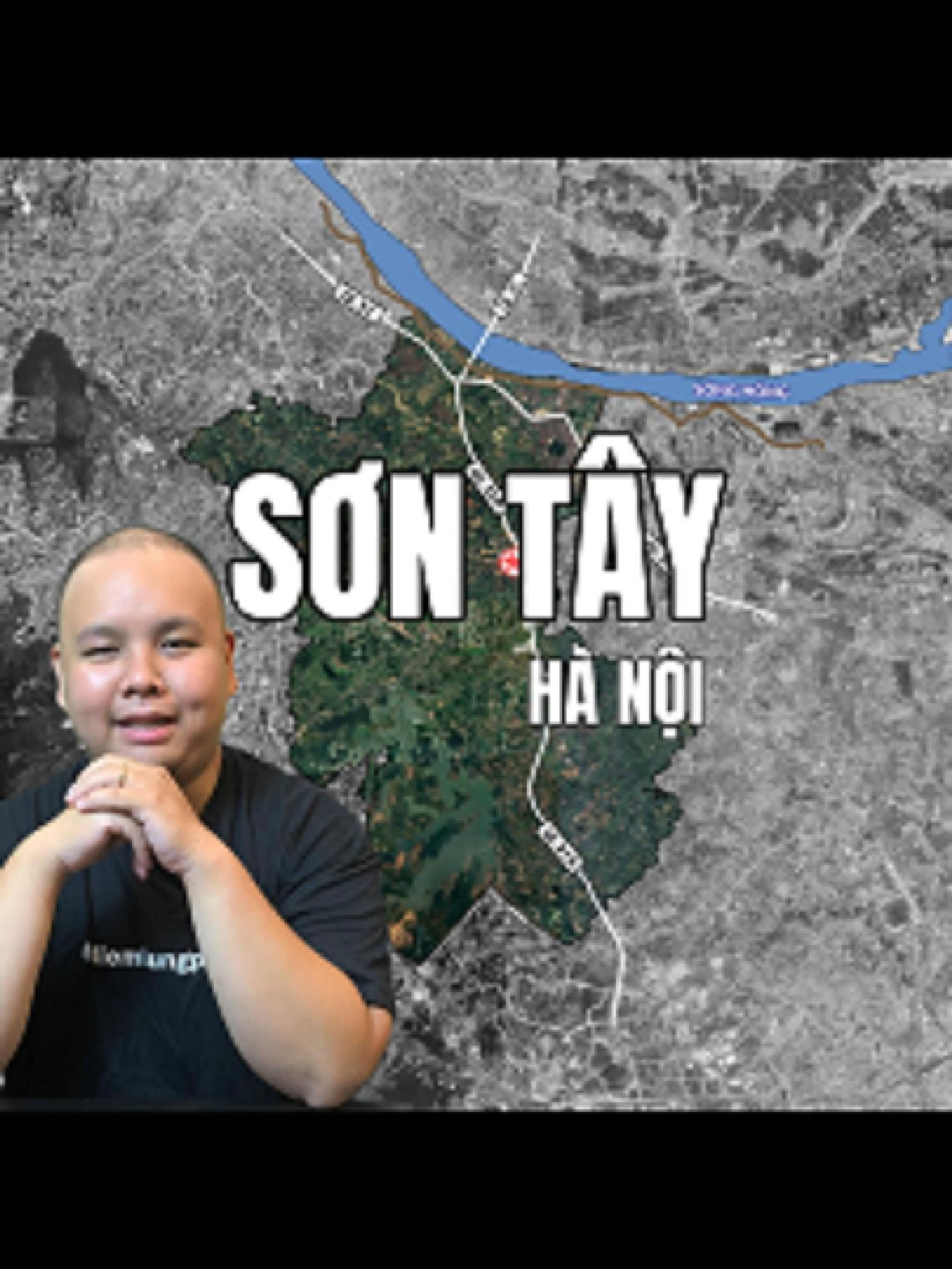 ĐIỂM BÙNG PHÁT DỌC ĐẤT NƯỚC | Phần 15: Sơn Tây#diembungphat #dbph #sontay #bds #batdongsan