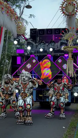 Matursuwun Plengkung Gank Ngrendeng Selorejo 🔥🔥🔥  #gunturbuana #gunturbuanasoundsytem #soundhoreg #soundviral #sound #soundsystem #fyp #fypシ #CapCut #karnaval #karnavalsoundsystem 